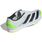 Adidas Adizero XC Spike-Schuh Unisex Leichtathletikschuhe