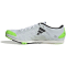 Adidas Adizero XC Spike-Schuh Unisex Leichtathletikschuhe