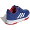 Adidas Tensaur Sport Training Hook and Loop Schuh Kinder
