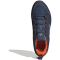 Adidas Tracerocker 2.0 GORE-TEX Trailrunning-Schuh Herren Trailrunningschuhe