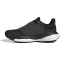 Adidas Solarglide 5 GORE-TEX Schuh Damen