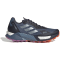 Adidas TERREX Agravic Ultra Trailrunning-Schuh Damen