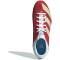 Adidas Sprintstar Spike-Schuh Herren Leichtathletikschuhe