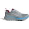 Adidas TERREX Two GORE-TEX Trailrunning-Schuh Damen