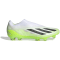 Adidas X CRAZYFAST.1 LL FG Fußballschuh Unisex
