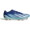 Adidas X CRAZYFAST.1 FG Fußballschuh Unisex