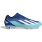 Adidas X CRAZYFAST.3 LL FG Fußballschuh Unisex