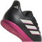 Adidas Copa Pure.4 IN Fußballschuh Unisex