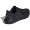 Adidas QT Racer 3.0 Schuh Damen