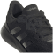 Adidas QT Racer 3.0 Schuh Damen