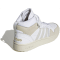 Adidas Postmove Mid Cloudfoam Super Lifestyle Basketball Mid Classic Schuh Damen