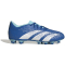 Adidas Predator Accuracy.4 FxG Fußballschuh Unisex