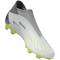 Adidas Predator Accuracy.3 Laceless FG Fußballschuh Unisex