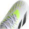 Adidas Predator Accuracy.2 FG Fußballschuh Unisex