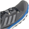 Adidas TERREX Skychaser GORE-TEX 2.0 Wanderschuh Herren