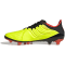 Adidas Copa Sense.1 AG Fußballschuh Unisex Nockenschuhe