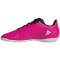 Adidas X Speedportal.4 IN Fußballschuh Kinder