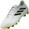 Adidas Copa Pure II.4 FxG Fußballschuh Unisex