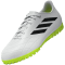 Adidas Copa Pure II.4 TF Fußballschuh Unisex