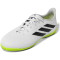 Adidas Copa Pure II.4 IN Fußballschuh Kinder