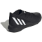 Adidas Predator Edge.3 TF Fußballschuh Kinder