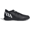 Adidas Predator Edge.3 TF Fußballschuh Kinder