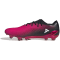 Adidas X Speedportal.1 FG Fußballschuh Unisex Nockenschuhe