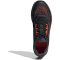 Adidas TERREX AGRAVIC FLOW 2 TRAILRUNNING-SCHUH Herren
