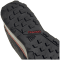 Adidas Tracerocker 2.0 Trailrunning-Schuh Herren Trailrunningschuhe