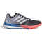 Adidas TERREX Speed Ultra Trailrunning-Schuh Herren