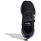 Adidas Racer TR21 Schuh Kinder