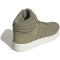 Adidas Hoops Mid 2.0 Schuh Herren