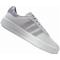 Adidas Court Platform Schuh Damen