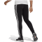 Adidas Sportswear Future Icons 3-Streifen Skinny Hose Damen