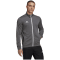 Adidas Entrada 22 Trainingsjacke Herren Fußballjacke