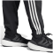 Adidas Trainicons 3-Streifen Woven Hose Damen