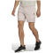 Adidas Botanically Dyed Shorts Unisex