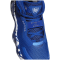 Adidas Donovan Mitchell D.O.N. Issue #3 Basketballschuh – Team-Kollektion Unisex