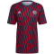 Adidas FC Bayern München Pre-Match Shirt Herren Trikot