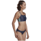 Adidas 3-Streifen Bikini Damen