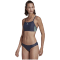 Adidas 3-Streifen Bikini Damen