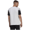 Adidas Condivo 22 T-Shirt Herren