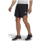 Adidas Designed for Training Shorts 7" Herren Shorts