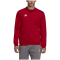 Adidas Entrada 22 Sweatshirt Herren