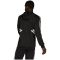 Adidas Condivo 22 Track Hoodie Herren Kapuzensweater