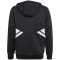 Adidas Condivo 22 Track Hoodie Kinder Kapuzensweater