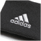 Adidas Tennis Schweißband, S Unisex