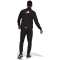Adidas Logo Graphic Trainingsanzug Herren