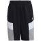 Adidas Designed to Move Shorts Jungen