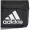 Adidas Classic Badge of Sport Rucksack Unisex